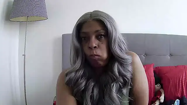 MSweetLindaParks webcam