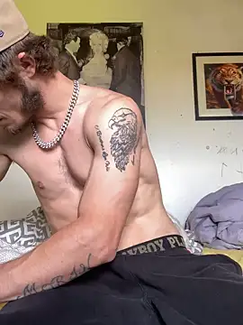 monstercock60000 live sex cam