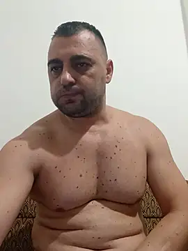 Mirkoxxx@xh webcam