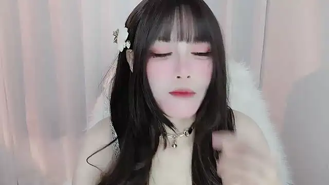 -zhuzhu-999- webcam