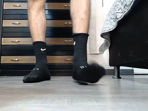 thomass1018 webcam