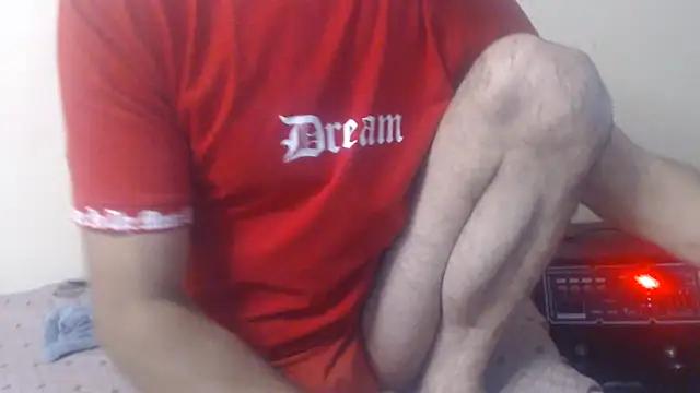 yvesstorm1 webcam