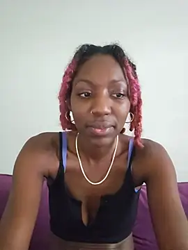 oliviaprettypussy webcam