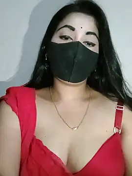 Jessica-03