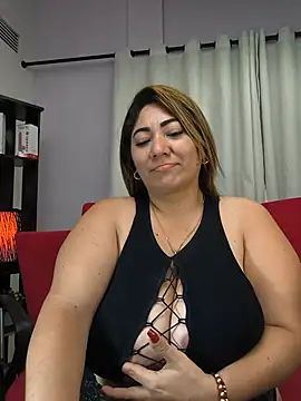 kendra_fire - Kendra_fire's free webcam - UK Sex Cams
