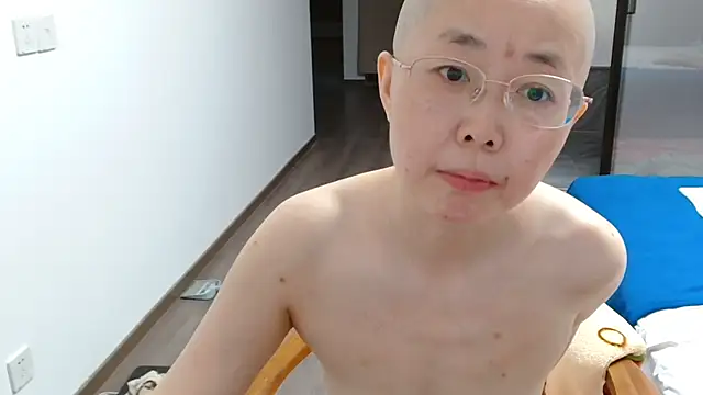 sonyx webcam