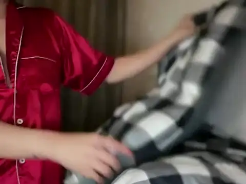 kath_cummer webcam