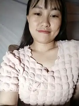 Cherry-squirtt webcam