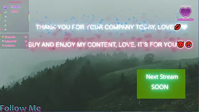 samanntthaa__ - Samanntthaa__'s free webcam - UK Sex Cams