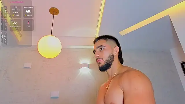 Scottfishcer1