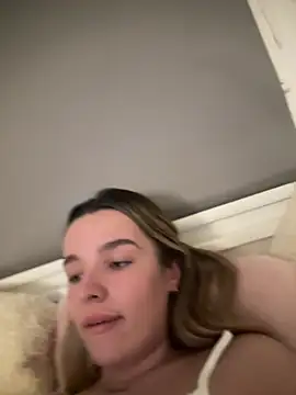 maisiesmithx webcam
