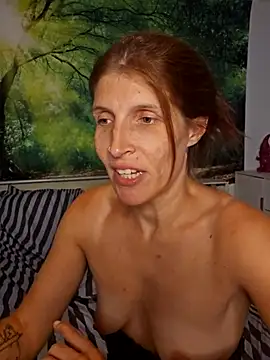 Lenchen_ webcam