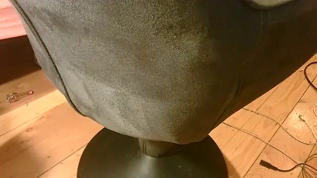 T0Yforeskin webcam