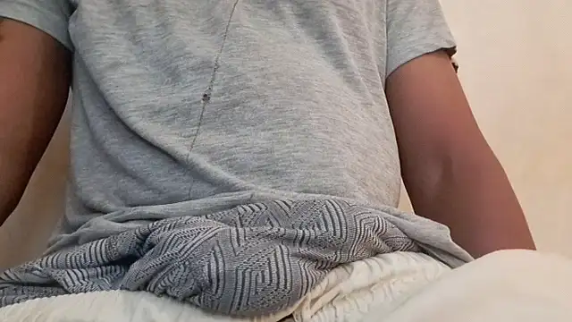 royblackbigpvt live sex cam