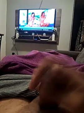 dredre1069 live sex cam