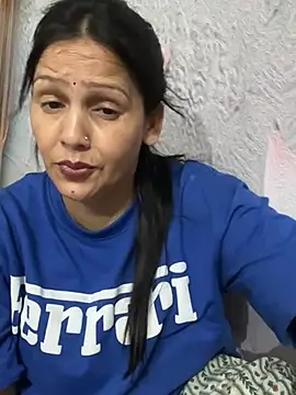 simmy14321 webcam