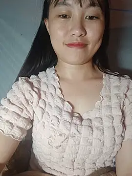 Cherry-squirtt webcam