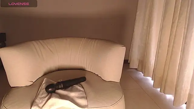 violeta--4 webcam