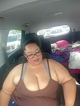 wishuhope4 webcam