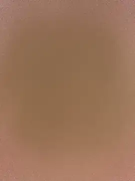 _DesigirlRoshni webcam