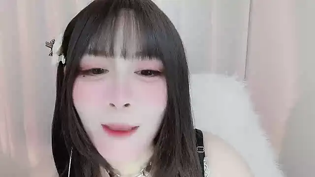 -zhuzhu-999- webcam