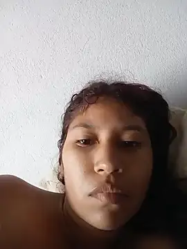 Sea_Hot webcam
