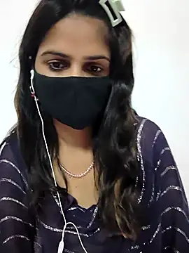 sexy_bhabhii webcam