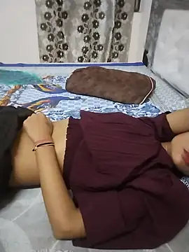 neha_singh0 live cam on StripChat