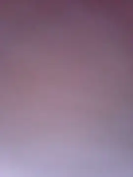 Codymc89 webcam