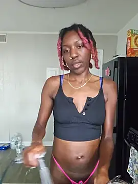 oliviaprettypussy webcam