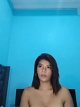 Asian_chicksxx webcam