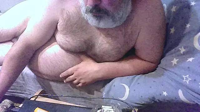 Art_Ass webcam