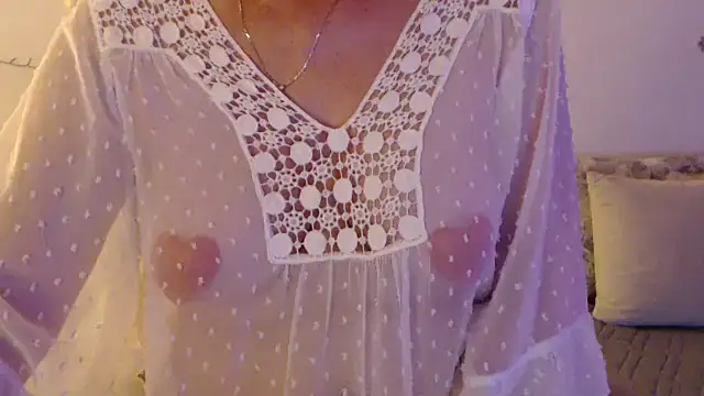 YourfantasyGiuly webcam