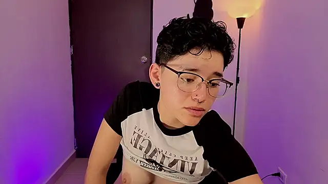 jeroharper_ webcam