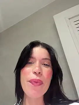 Rafaellaz