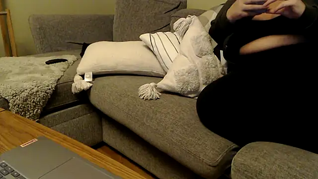 sweeti_Em webcam