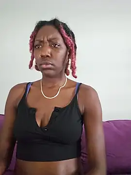oliviaprettypussy webcam