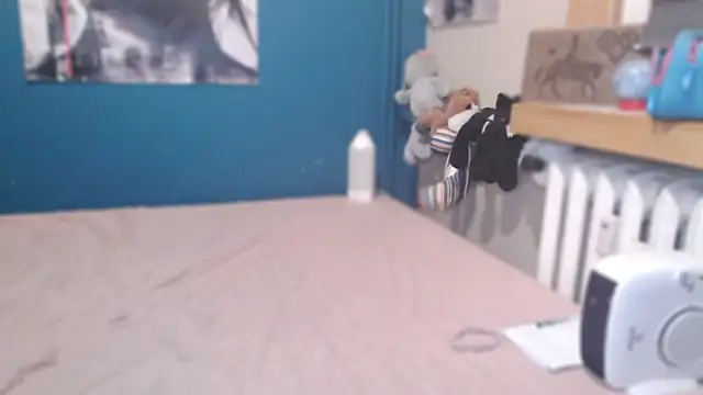 NADINNNE live sex cam