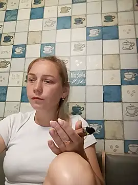 Anna_wey webcam