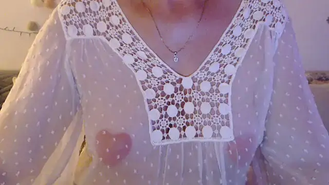 YourfantasyGiuly webcam