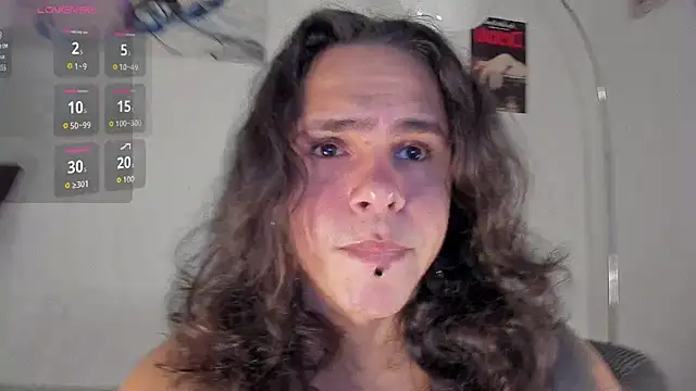 Maximiliano_scoott__ webcam
