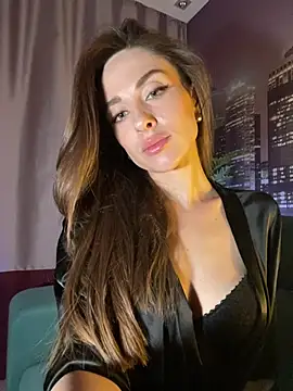 _shadylady_ webcam