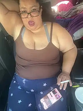 wishuhope4 webcam