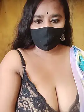 Jiya_darling webcam
