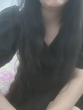 sushmita0 webcam
