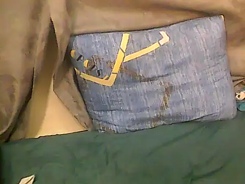 Pretty_lynn01 webcam