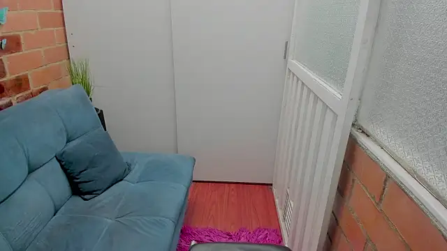 Penelope47 webcam