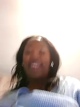 SWEETDOLLY29XX webcam