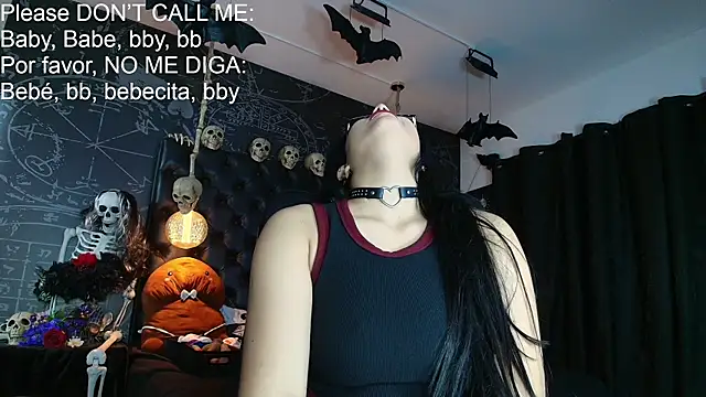 AlexHoe_ webcam