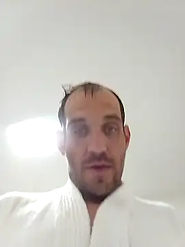 Codymc89 webcam